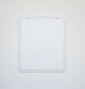 Panel Antenna in Wall Mount