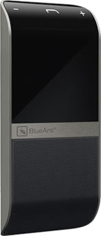 Blueant S4