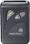 Suntelco 800 Plus Pager