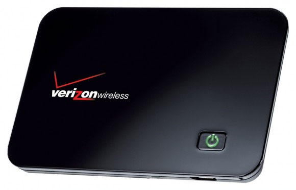 MiFi 2200