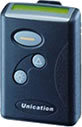 Unication NP88 Pager