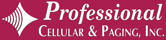 Procel Logo