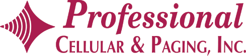 Procel Logo