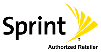 Sprint Logo