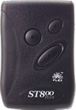 Eagle Ranger Pager