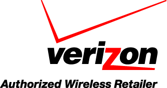 Verizon Logo